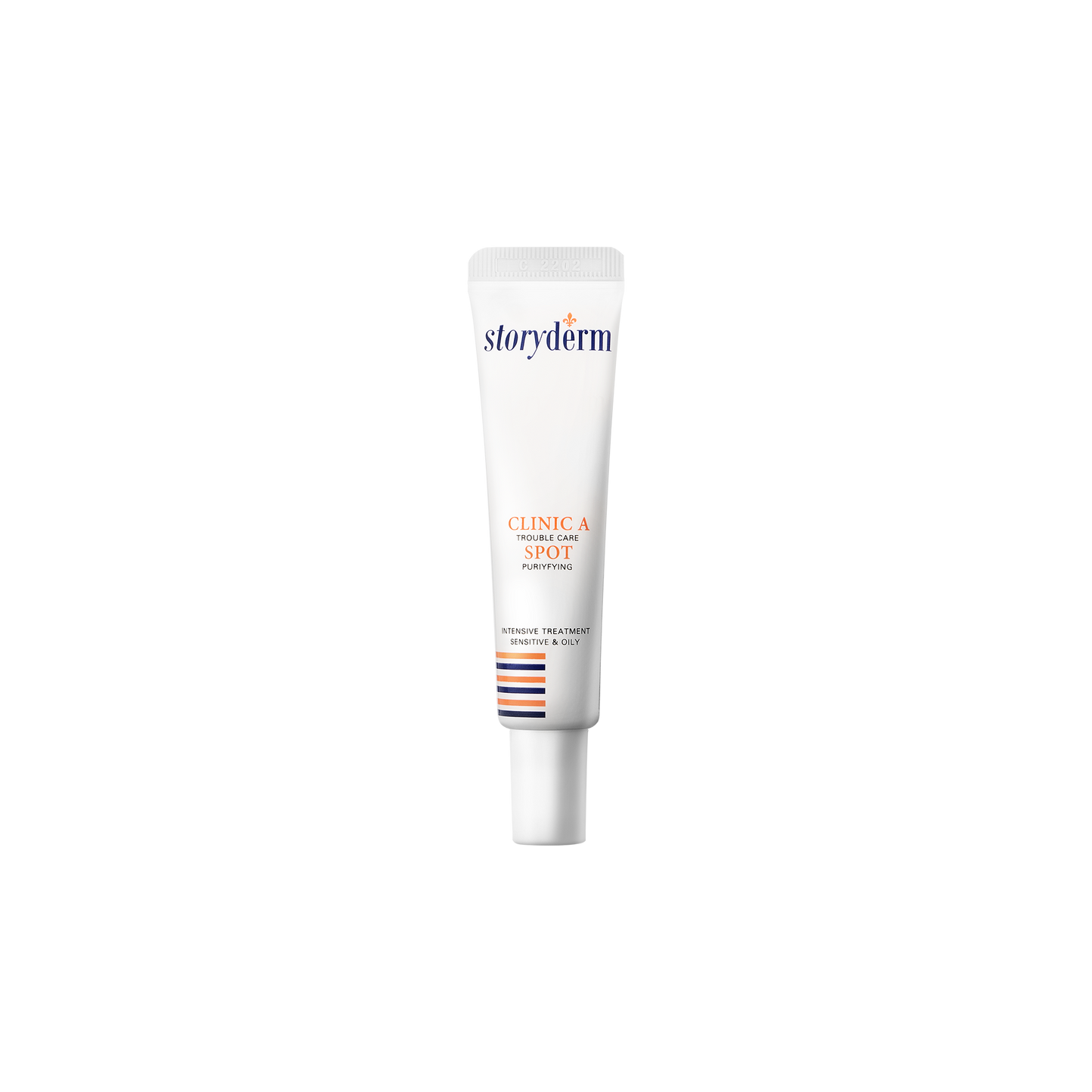 Storyderm CLINIC-A SPOT (15ml)