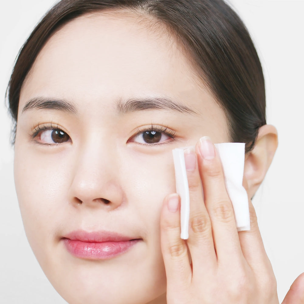 Storyderm CLINIC-A AQUA (150ml|500ml)