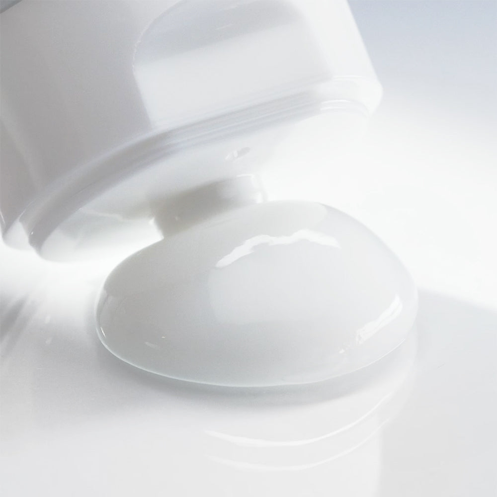 Storyderm CLINIC-A CREAM (50ml|220ml)