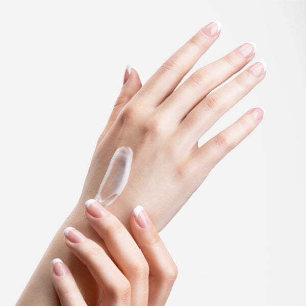 Storyderm CLINIC-A CREAM (50ml|220ml)