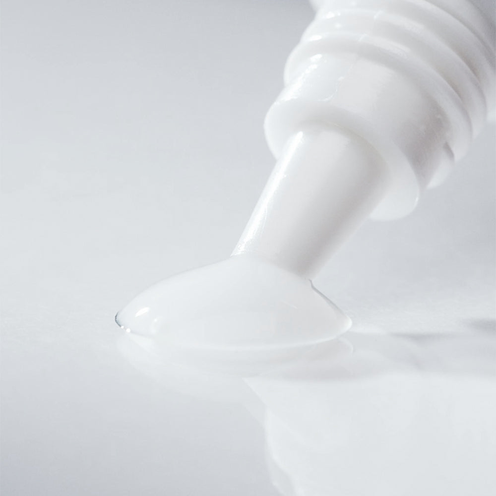 Storyderm CLINIC-A SPOT (15ml)