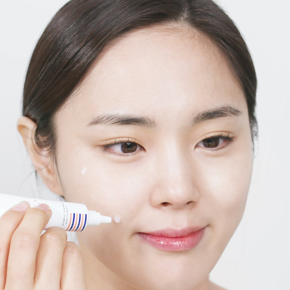 Storyderm CLINIC-A SPOT (15ml)