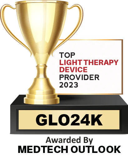 Skin Rejuvenation Beauty Device for Face and Neck