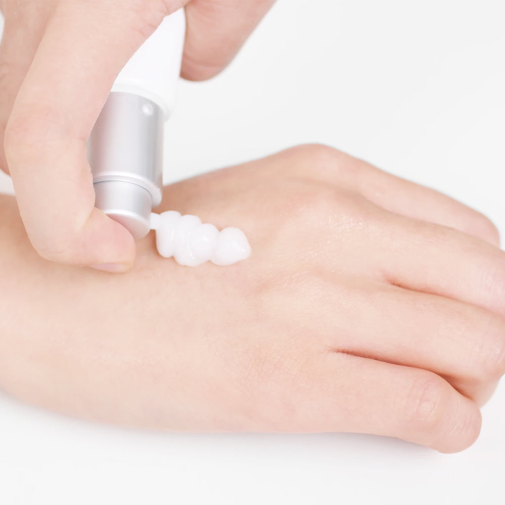 Storyderm O2 WHITE ESSENCE (30ml|220ml)