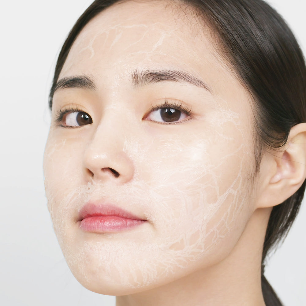 Storyderm PEPTIDE LIFTING PACK (15ml)