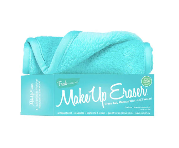 makeup eraser
