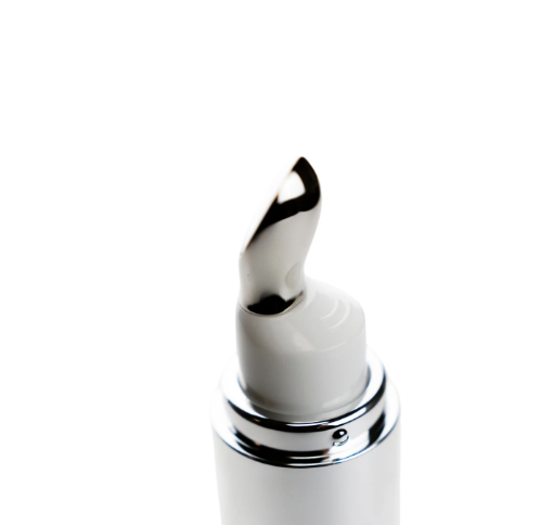 HOP+ PLLA Promoter Repair Eye & Lip Cream