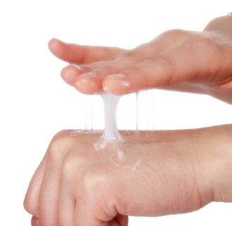 H2 Promoter Repair Cell Moisturizer House of PLLA