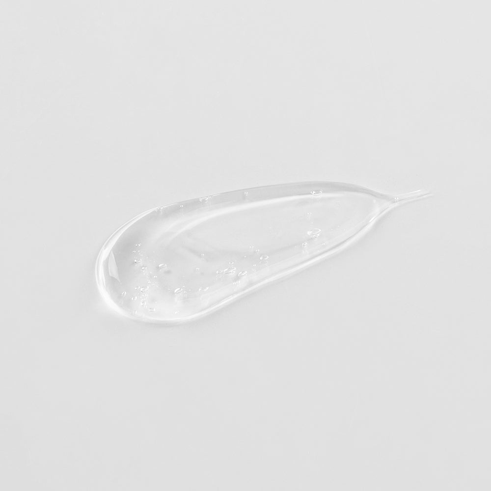 Storyderm TIMEMACHINE HYAL 1000 (30ml|220ml)