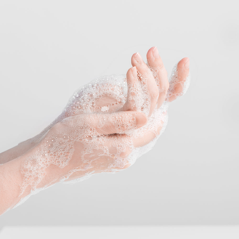 Storyderm TIMEMACHINE WATER CLEAN (150ml|500ml)