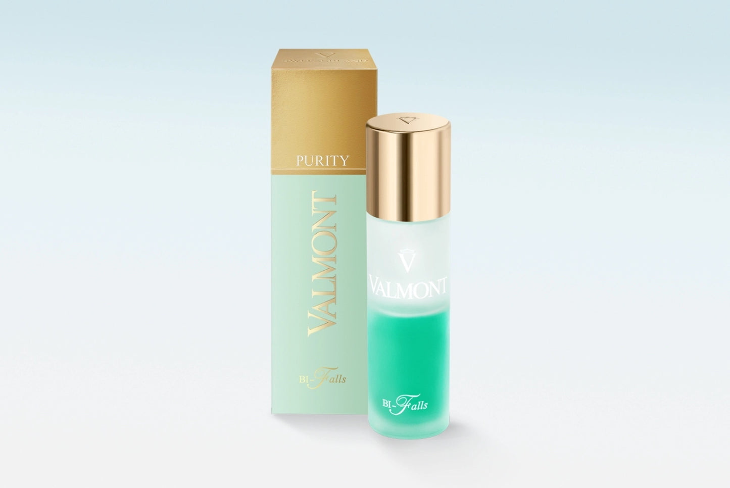 Bi-Falls 60 ml