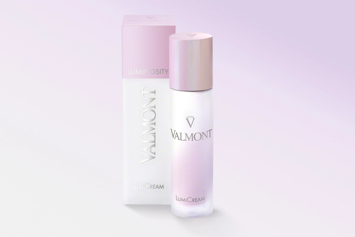 LumiCream 50 ml