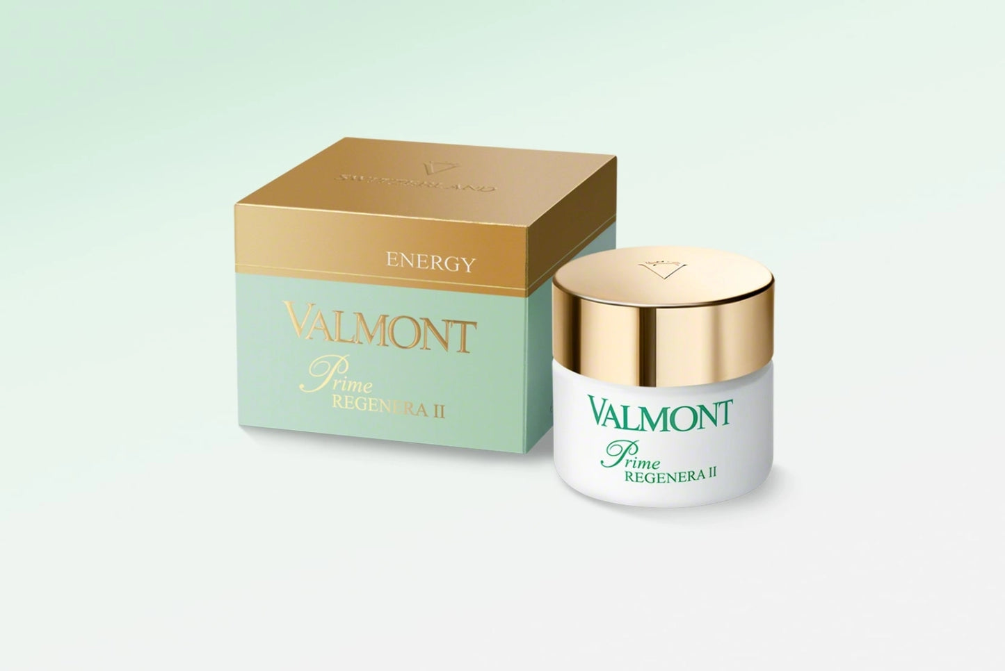 Prime Regenera II 50 ml