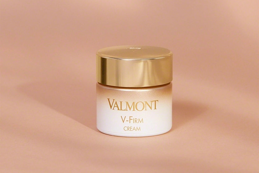 V-Firm Cream 50 ml