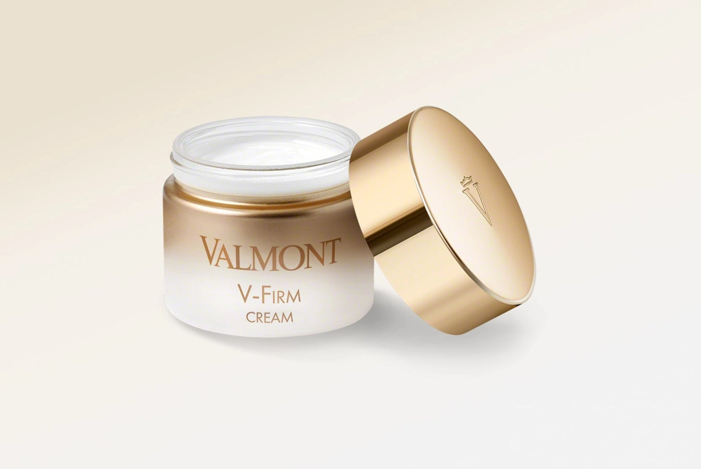 V-Firm Cream 50 ml