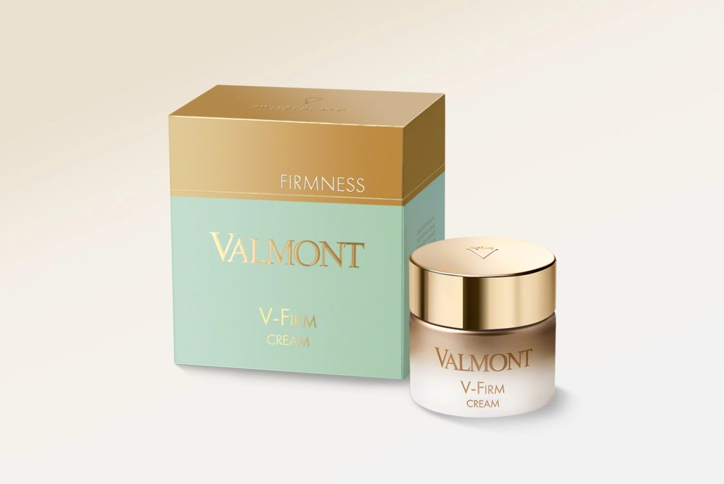 V-Firm Cream