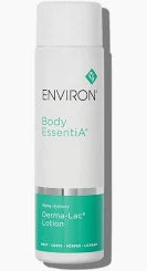 BE: Derma Lac