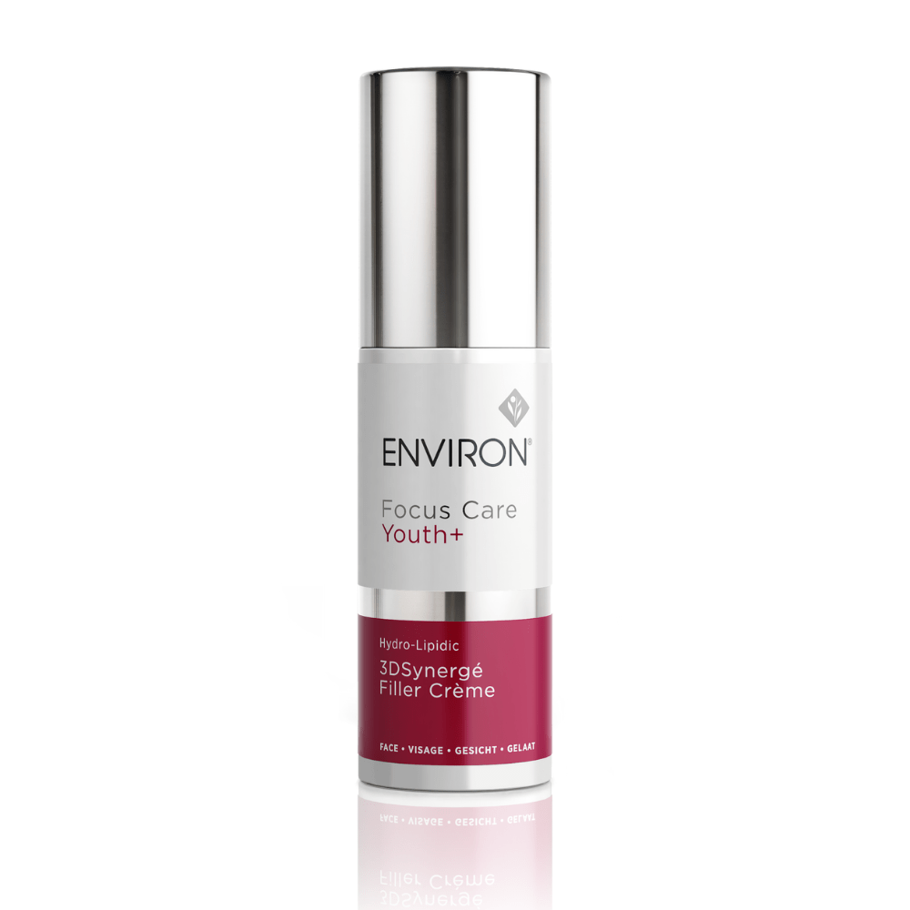 Travel Size 3D Synergé Filler Creme