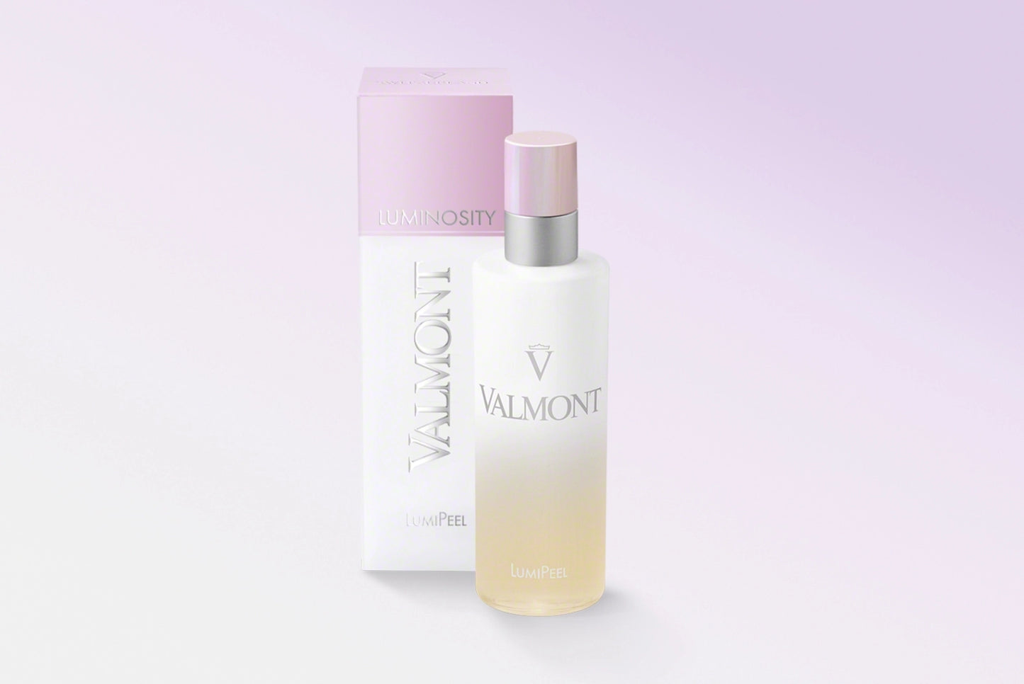 LumiPeel 150 ml