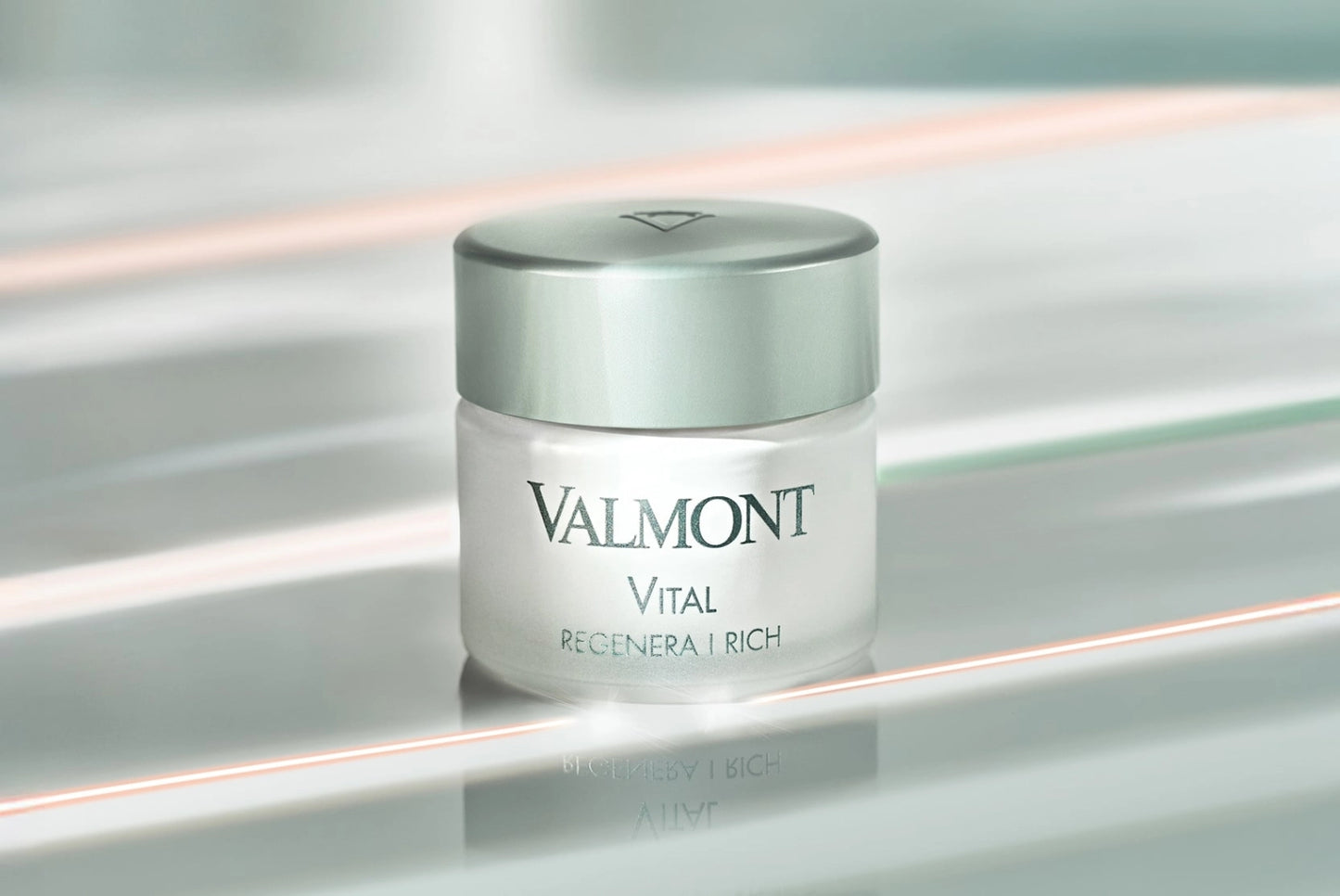 Vital Regenera Rich 50 ml