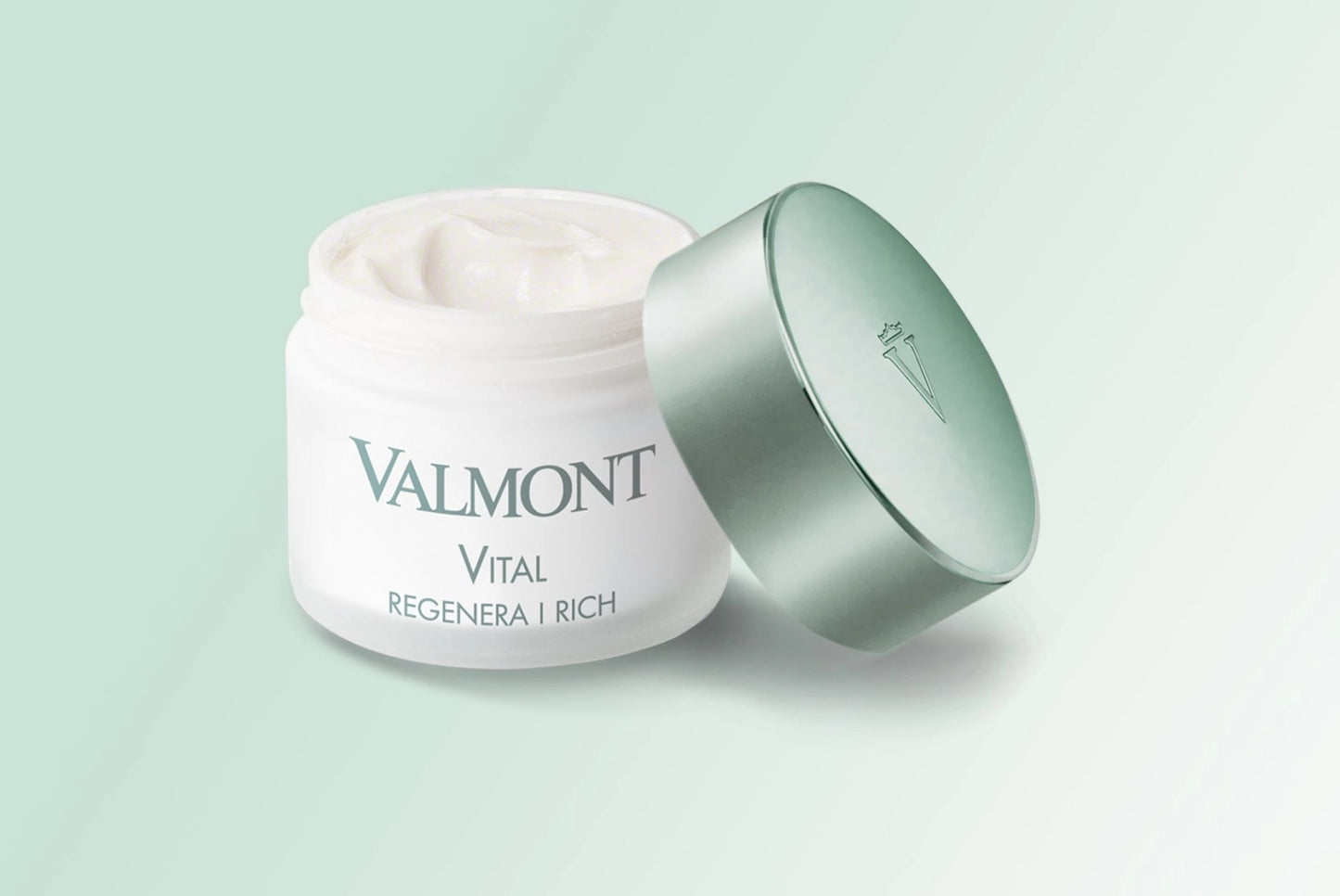 Vital Regenera Rich 50 ml
