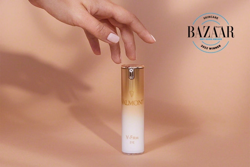 V-Firm Eye 15 ml