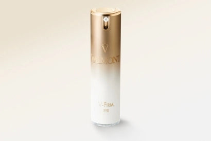 V-Firm Eye 15 ml