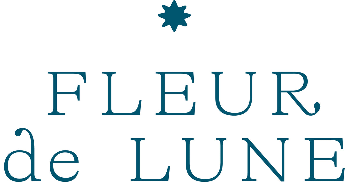 Glass Skin Facials and Barrier Repair Friendly Skincare
– Fleur de Lune Skincare Boutique