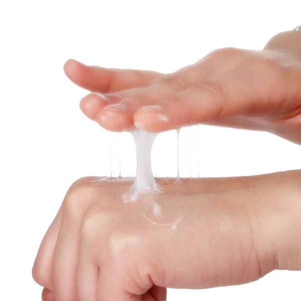 H2 Promoter Repair Cell Moisturizer House of PLLA