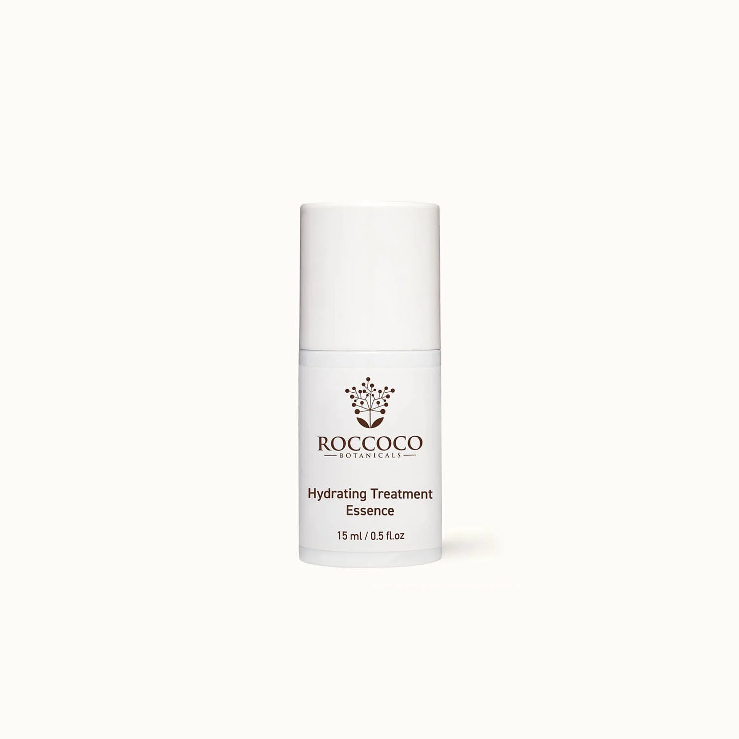 Hydrating Treatment Essence