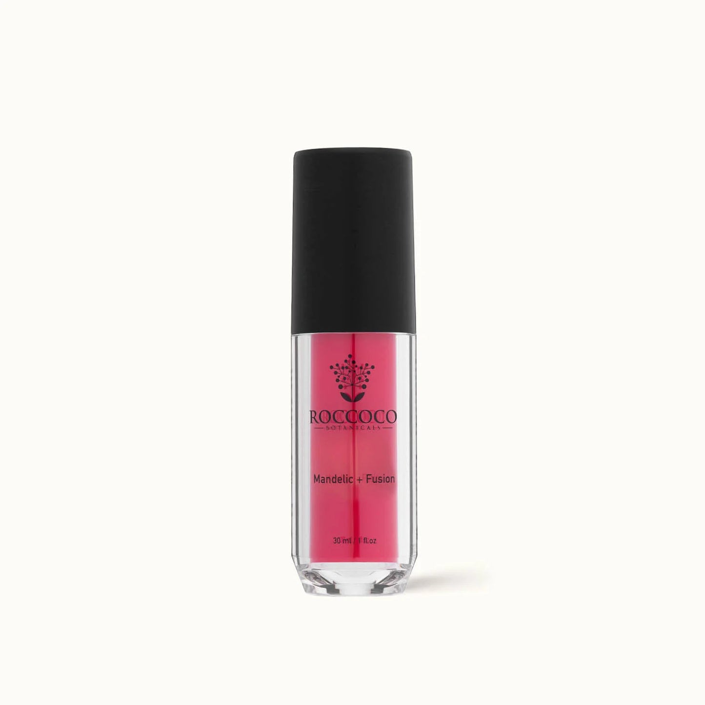 Mandelic + Fusion serum