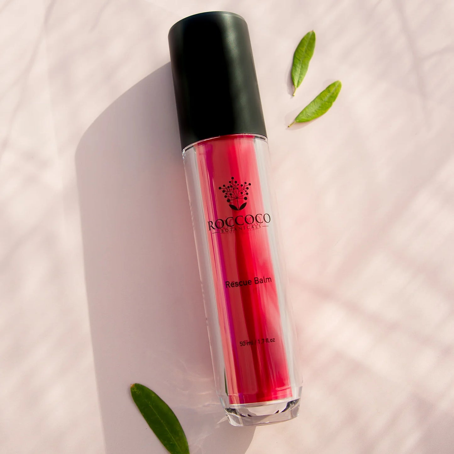 Rescue Balm