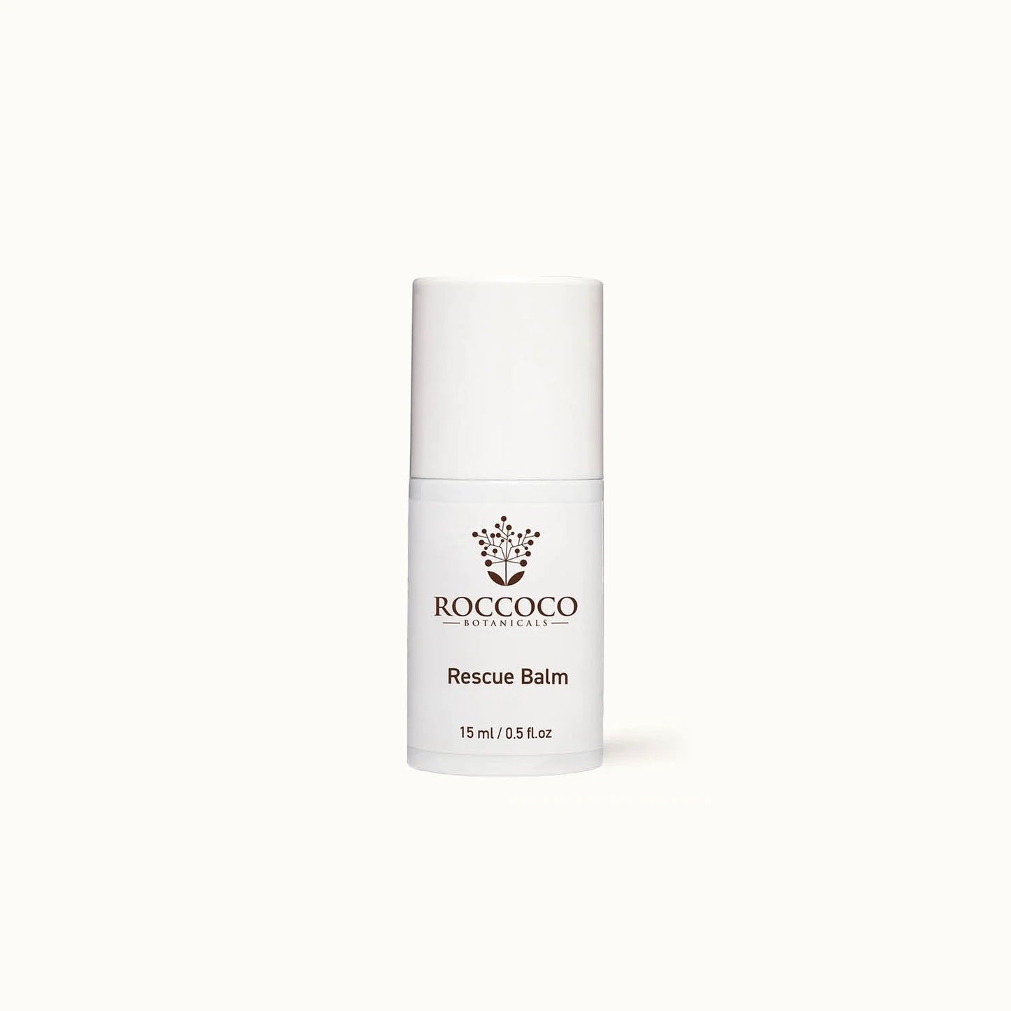 Rescue Balm