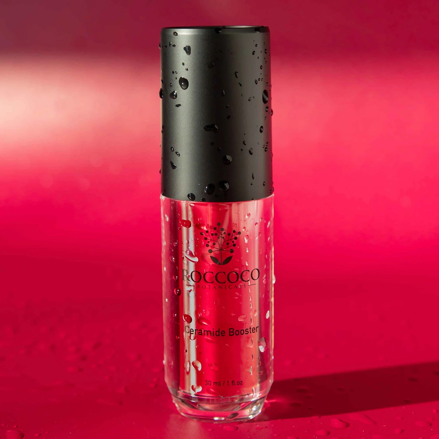 Ceramide Booster Serum 30ml/1oz