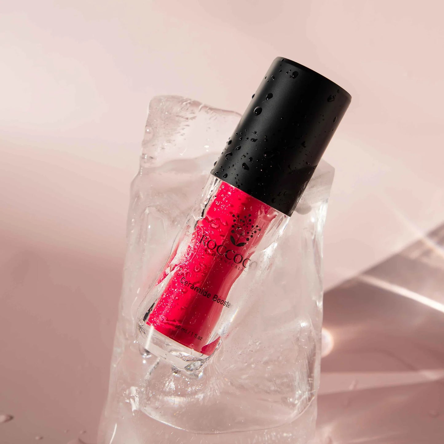 Ceramide Booster Serum 30ml/1oz