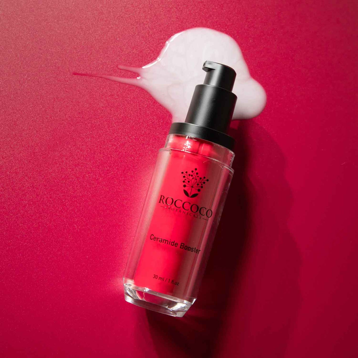 Ceramide Booster Serum 30ml/1oz