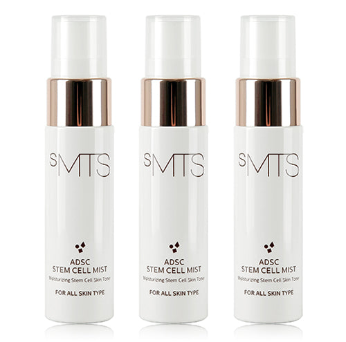 SMTS stem cell mist 30ml