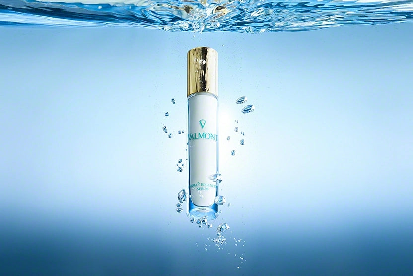 Hydra3 Regenetic Serum 30ml