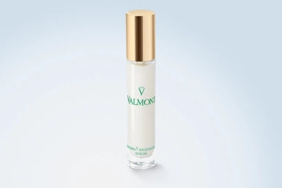 Hydra3 Regenetic Serum 30ml
