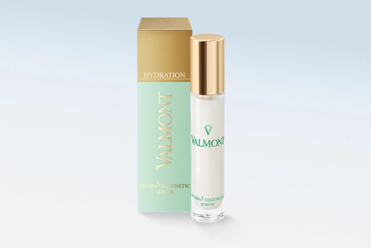 Hydra3 Regenetic Serum 30ml