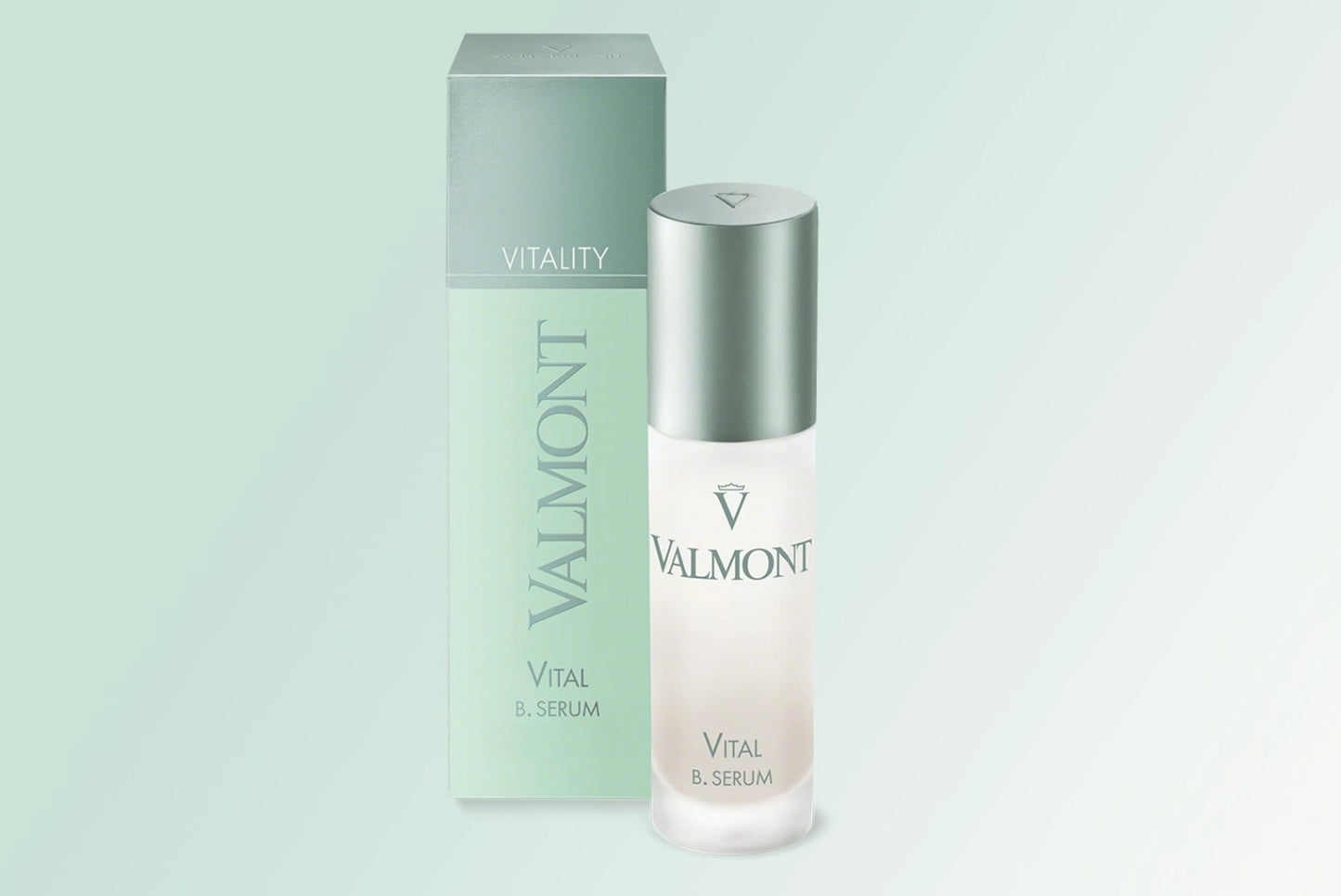 Vital B Serum 30 ml