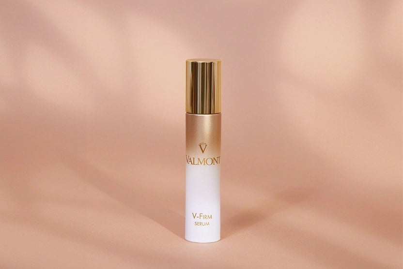 V-Firm Serum 30 ml