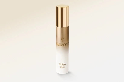 V-Firm Serum 30 ml
