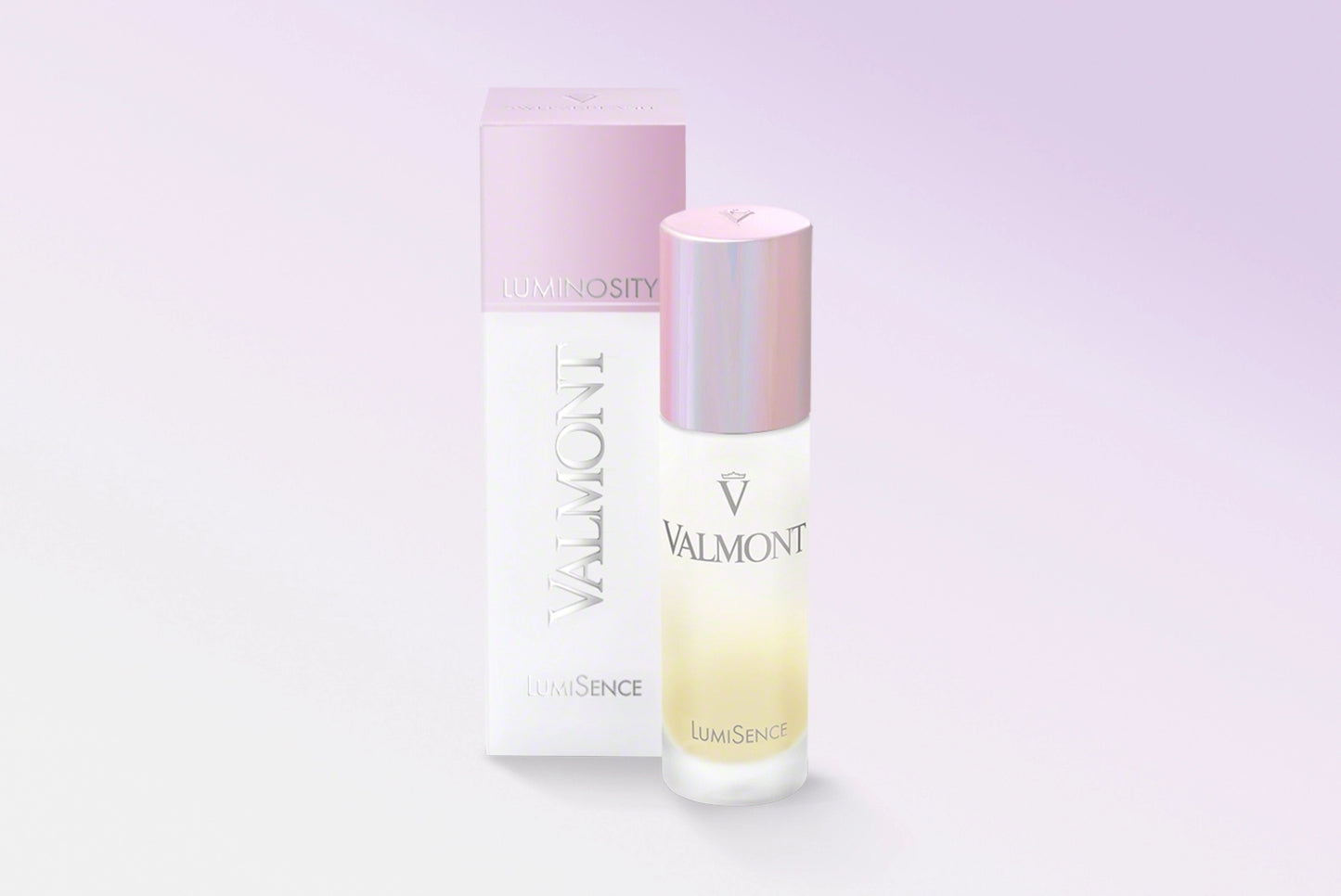 LumiSence 30 ml