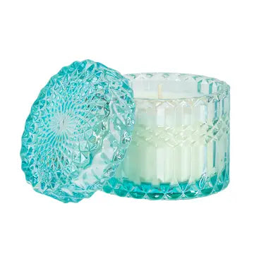 Tropical Breeze Candle
