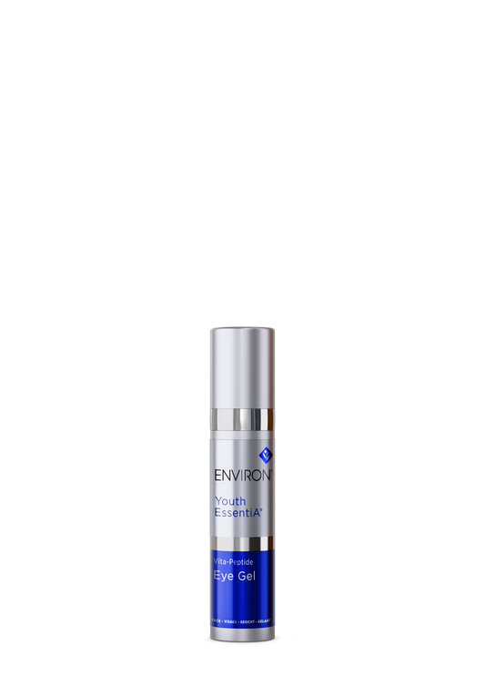 Vita-Peptide Eye Gel