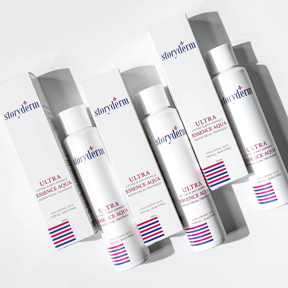 Storyderm Ultra Essence Aqua (150 ml)