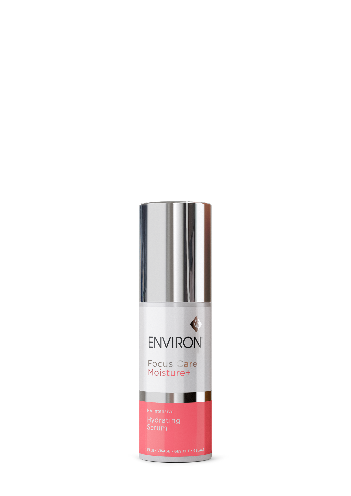 HA Intensive Hydrating Serum