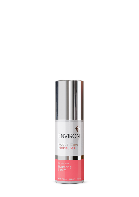 HA Intensive Hydrating Serum