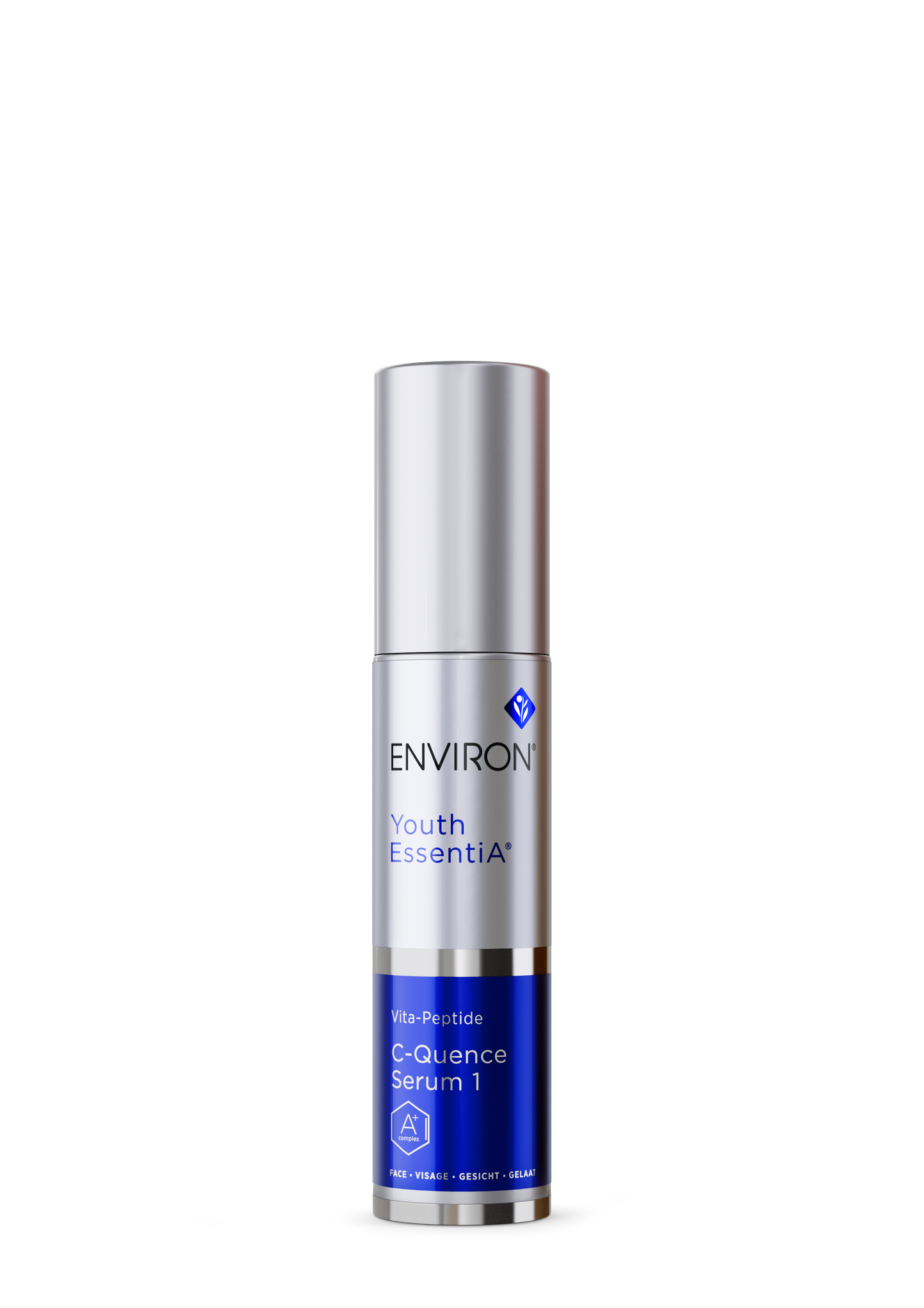 Vita-Peptide C-Quence Serum 1